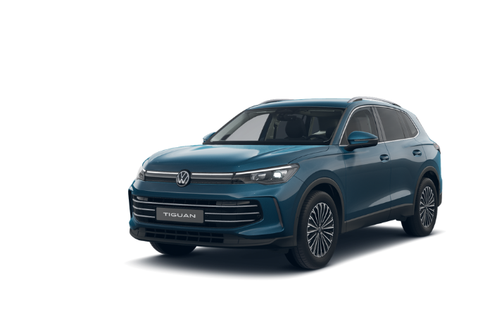 tiguan14