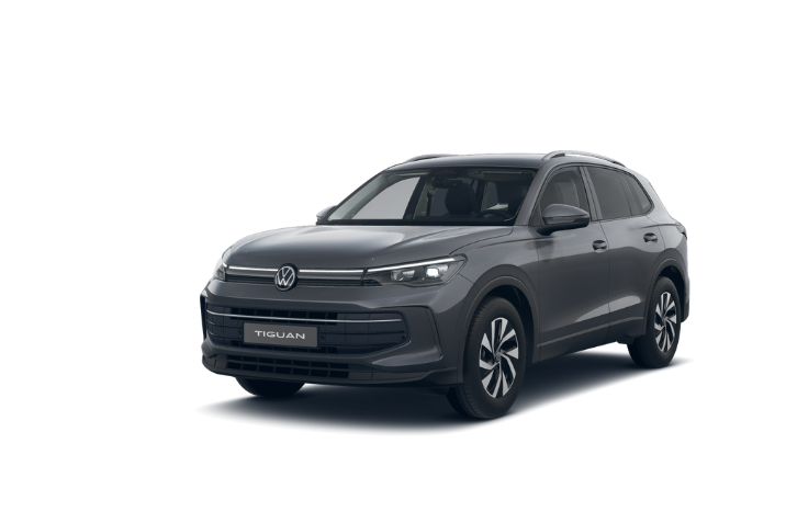 tiguan12